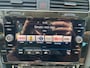 Volkswagen Golf 1.0 TSI Highline / PDC V+A / Navigatie / Telefoon / Carplay / Schuifdakl / Add. Cruise / Climate controle