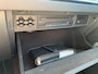 Volkswagen Golf 1.0 TSI Highline / PDC V+A / Navigatie / Telefoon / Carplay / Schuifdakl / Add. Cruise / Climate controle