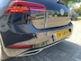 Volkswagen Golf 1.0 TSI Highline / PDC V+A / Navigatie / Telefoon / Carplay / Schuifdakl / Add. Cruise / Climate controle