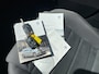 Volkswagen Golf 1.0 TSI Highline / PDC V+A / Navigatie / Telefoon / Carplay / Schuifdakl / Add. Cruise / Climate controle
