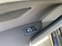 Volkswagen Golf 1.0 TSI Highline / PDC V+A / Navigatie / Telefoon / Carplay / Schuifdakl / Add. Cruise / Climate controle