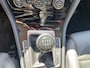 Volkswagen Golf 1.0 TSI Highline / PDC V+A / Navigatie / Telefoon / Carplay / Schuifdakl / Add. Cruise / Climate controle