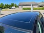 Volkswagen Golf 1.0 TSI Highline / PDC V+A / Navigatie / Telefoon / Carplay / Schuifdakl / Add. Cruise / Climate controle