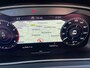Volkswagen Golf 1.0 TSI Highline / PDC V+A / Navigatie / Telefoon / Carplay / Schuifdakl / Add. Cruise / Climate controle