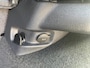 Volkswagen Golf 1.0 TSI Highline / PDC V+A / Navigatie / Telefoon / Carplay / Schuifdakl / Add. Cruise / Climate controle