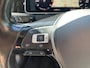 Volkswagen Golf 1.0 TSI Highline / PDC V+A / Navigatie / Telefoon / Carplay / Schuifdakl / Add. Cruise / Climate controle