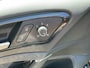 Volkswagen Golf 1.0 TSI Highline / PDC V+A / Navigatie / Telefoon / Carplay / Schuifdakl / Add. Cruise / Climate controle