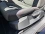 Volkswagen Golf 1.0 TSI Highline / PDC V+A / Navigatie / Telefoon / Carplay / Schuifdakl / Add. Cruise / Climate controle