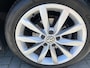 Volkswagen Golf 1.0 TSI Highline / PDC V+A / Navigatie / Telefoon / Carplay / Schuifdakl / Add. Cruise / Climate controle