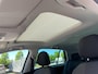 Volkswagen Golf 1.0 TSI Highline / PDC V+A / Navigatie / Telefoon / Carplay / Schuifdakl / Add. Cruise / Climate controle