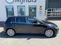 Volkswagen Golf 1.0 TSI Highline / PDC V+A / Navigatie / Telefoon / Carplay / Schuifdakl / Add. Cruise / Climate controle