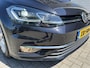 Volkswagen Golf 1.0 TSI Highline / PDC V+A / Navigatie / Telefoon / Carplay / Schuifdakl / Add. Cruise / Climate controle