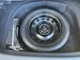 Volkswagen Golf 1.0 TSI Highline / PDC V+A / Navigatie / Telefoon / Carplay / Schuifdakl / Add. Cruise / Climate controle