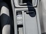 Volkswagen Golf 1.0 TSI Highline / PDC V+A / Navigatie / Telefoon / Carplay / Schuifdakl / Add. Cruise / Climate controle