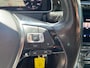 Volkswagen Golf 1.0 TSI Highline / PDC V+A / Navigatie / Telefoon / Carplay / Schuifdakl / Add. Cruise / Climate controle