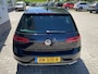 Volkswagen Golf 1.0 TSI Highline / PDC V+A / Navigatie / Telefoon / Carplay / Schuifdakl / Add. Cruise / Climate controle