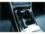 Mercedes-Benz C-klasse C 300 e Estate Business Solution AMG Limited | Smartphone integratie | Elek. verstelbare voorstoelen met geheugen | Achteruitrijcamera | Panoramadak | Trekhaak | Stoelverwarming | Nightpakket