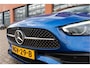 Mercedes-Benz C-klasse C 300 e Estate Business Solution AMG Limited | Smartphone integratie | Elek. verstelbare voorstoelen met geheugen | Achteruitrijcamera | Panoramadak | Trekhaak | Stoelverwarming | Nightpakket