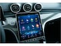Mercedes-Benz C-klasse C 300 e Estate Business Solution AMG Limited | Smartphone integratie | Elek. verstelbare voorstoelen met geheugen | Achteruitrijcamera | Panoramadak | Trekhaak | Stoelverwarming | Nightpakket