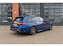 Mercedes-Benz C-klasse C 300 e Estate Business Solution AMG Limited | Smartphone integratie | Elek. verstelbare voorstoelen met geheugen | Achteruitrijcamera | Panoramadak | Trekhaak | Stoelverwarming | Nightpakket
