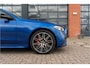 Mercedes-Benz C-klasse C 300 e Estate Business Solution AMG Limited | Smartphone integratie | Elek. verstelbare voorstoelen met geheugen | Achteruitrijcamera | Panoramadak | Trekhaak | Stoelverwarming | Nightpakket