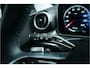 Mercedes-Benz C-klasse C 300 e Estate Business Solution AMG Limited | Smartphone integratie | Elek. verstelbare voorstoelen met geheugen | Achteruitrijcamera | Panoramadak | Trekhaak | Stoelverwarming | Nightpakket