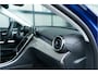 Mercedes-Benz C-klasse C 300 e Estate Business Solution AMG Limited | Smartphone integratie | Elek. verstelbare voorstoelen met geheugen | Achteruitrijcamera | Panoramadak | Trekhaak | Stoelverwarming | Nightpakket