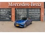 Mercedes-Benz C-klasse C 300 e Estate Business Solution AMG Limited | Smartphone integratie | Elek. verstelbare voorstoelen met geheugen | Achteruitrijcamera | Panoramadak | Trekhaak | Stoelverwarming | Nightpakket