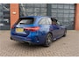 Mercedes-Benz C-klasse C 300 e Estate Business Solution AMG Limited | Smartphone integratie | Elek. verstelbare voorstoelen met geheugen | Achteruitrijcamera | Panoramadak | Trekhaak | Stoelverwarming | Nightpakket