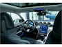 Mercedes-Benz C-klasse C 300 e Estate Business Solution AMG Limited | Smartphone integratie | Elek. verstelbare voorstoelen met geheugen | Achteruitrijcamera | Panoramadak | Trekhaak | Stoelverwarming | Nightpakket