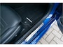 Mercedes-Benz C-klasse C 300 e Estate Business Solution AMG Limited | Smartphone integratie | Elek. verstelbare voorstoelen met geheugen | Achteruitrijcamera | Panoramadak | Trekhaak | Stoelverwarming | Nightpakket