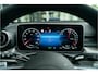 Mercedes-Benz C-klasse C 300 e Estate Business Solution AMG Limited | Smartphone integratie | Elek. verstelbare voorstoelen met geheugen | Achteruitrijcamera | Panoramadak | Trekhaak | Stoelverwarming | Nightpakket