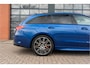 Mercedes-Benz C-klasse C 300 e Estate Business Solution AMG Limited | Smartphone integratie | Elek. verstelbare voorstoelen met geheugen | Achteruitrijcamera | Panoramadak | Trekhaak | Stoelverwarming | Nightpakket