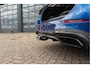 Mercedes-Benz C-klasse C 300 e Estate Business Solution AMG Limited | Smartphone integratie | Elek. verstelbare voorstoelen met geheugen | Achteruitrijcamera | Panoramadak | Trekhaak | Stoelverwarming | Nightpakket