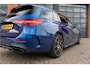 Mercedes-Benz C-klasse C 300 e Estate Business Solution AMG Limited | Smartphone integratie | Elek. verstelbare voorstoelen met geheugen | Achteruitrijcamera | Panoramadak | Trekhaak | Stoelverwarming | Nightpakket