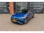 Mercedes-Benz C-klasse C 300 e Estate Business Solution AMG Limited | Smartphone integratie | Elek. verstelbare voorstoelen met geheugen | Achteruitrijcamera | Panoramadak | Trekhaak | Stoelverwarming | Nightpakket