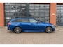 Mercedes-Benz C-klasse C 300 e Estate Business Solution AMG Limited | Smartphone integratie | Elek. verstelbare voorstoelen met geheugen | Achteruitrijcamera | Panoramadak | Trekhaak | Stoelverwarming | Nightpakket