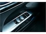 Mercedes-Benz C-klasse C 300 e Estate Business Solution AMG Limited | Smartphone integratie | Elek. verstelbare voorstoelen met geheugen | Achteruitrijcamera | Panoramadak | Trekhaak | Stoelverwarming | Nightpakket