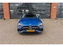 Mercedes-Benz C-klasse C 300 e Estate Business Solution AMG Limited | Smartphone integratie | Elek. verstelbare voorstoelen met geheugen | Achteruitrijcamera | Panoramadak | Trekhaak | Stoelverwarming | Nightpakket