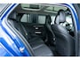 Mercedes-Benz C-klasse C 300 e Estate Business Solution AMG Limited | Smartphone integratie | Elek. verstelbare voorstoelen met geheugen | Achteruitrijcamera | Panoramadak | Trekhaak | Stoelverwarming | Nightpakket