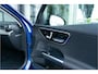 Mercedes-Benz C-klasse C 300 e Estate Business Solution AMG Limited | Smartphone integratie | Elek. verstelbare voorstoelen met geheugen | Achteruitrijcamera | Panoramadak | Trekhaak | Stoelverwarming | Nightpakket