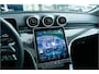 Mercedes-Benz C-klasse C 300 e Estate Business Solution AMG Limited | Smartphone integratie | Elek. verstelbare voorstoelen met geheugen | Achteruitrijcamera | Panoramadak | Trekhaak | Stoelverwarming | Nightpakket