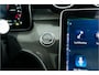 Mercedes-Benz C-klasse C 300 e Estate Business Solution AMG Limited | Smartphone integratie | Elek. verstelbare voorstoelen met geheugen | Achteruitrijcamera | Panoramadak | Trekhaak | Stoelverwarming | Nightpakket