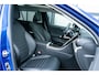 Mercedes-Benz C-klasse C 300 e Estate Business Solution AMG Limited | Smartphone integratie | Elek. verstelbare voorstoelen met geheugen | Achteruitrijcamera | Panoramadak | Trekhaak | Stoelverwarming | Nightpakket
