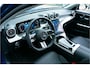 Mercedes-Benz C-klasse C 300 e Estate Business Solution AMG Limited | Smartphone integratie | Elek. verstelbare voorstoelen met geheugen | Achteruitrijcamera | Panoramadak | Trekhaak | Stoelverwarming | Nightpakket