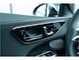 Mercedes-Benz C-klasse C 300 e Estate Business Solution AMG Limited | Smartphone integratie | Elek. verstelbare voorstoelen met geheugen | Achteruitrijcamera | Panoramadak | Trekhaak | Stoelverwarming | Nightpakket