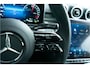 Mercedes-Benz C-klasse C 300 e Estate Business Solution AMG Limited | Smartphone integratie | Elek. verstelbare voorstoelen met geheugen | Achteruitrijcamera | Panoramadak | Trekhaak | Stoelverwarming | Nightpakket
