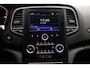 Renault Megane Estate 1.2 TCe 100pk Limited | Navigatie | Climate Control | Cruise Control | Keyless Entry - Start | Lichtmetalen velgen