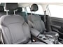 Renault Megane Estate 1.2 TCe 100pk Limited | Navigatie | Climate Control | Cruise Control | Keyless Entry - Start | Lichtmetalen velgen