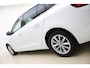 Renault Megane Estate 1.2 TCe 100pk Limited | Navigatie | Climate Control | Cruise Control | Keyless Entry - Start | Lichtmetalen velgen